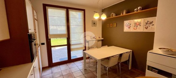 4-salle Maison à Lissone, Italy No. 234818 27