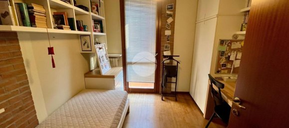 4-salle Maison à Lissone, Italy No. 234818 40