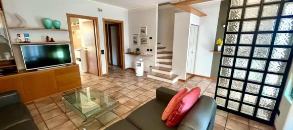 4-salle Maison à Lissone, Italy No. 234818 24