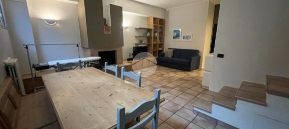 4-salle Maison à Lissone, Italy No. 234818 8