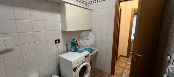 4-salle Maison à Lissone, Italy No. 234818 31