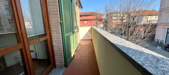 4-salle Maison à Lissone, Italy No. 234818 43