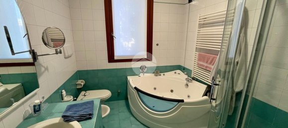 4-salle Maison à Lissone, Italy No. 234818 41