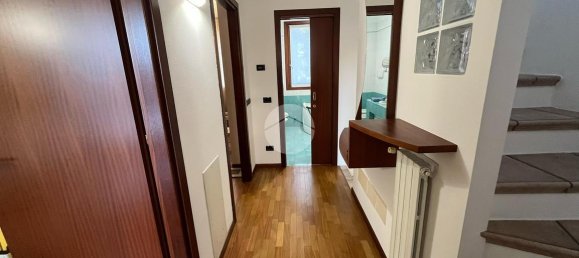 4-salle Maison à Lissone, Italy No. 234818 32