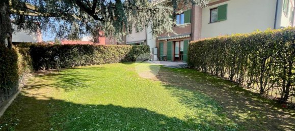 4-salle Maison à Lissone, Italy No. 234818 17