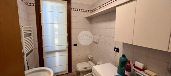 4-salle Maison à Lissone, Italy No. 234818 30