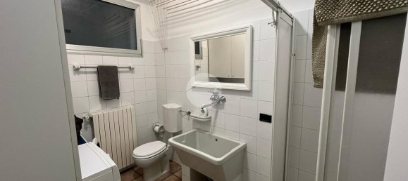 4-salle Maison à Lissone, Italy No. 234818 10