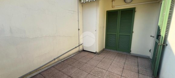 4-salle Maison à Lissone, Italy No. 234818 5