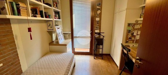 4-salle Maison à Lissone, Italy No. 234818 38