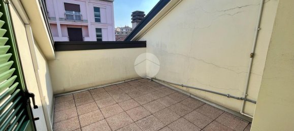 4-salle Maison à Lissone, Italy No. 234818 4