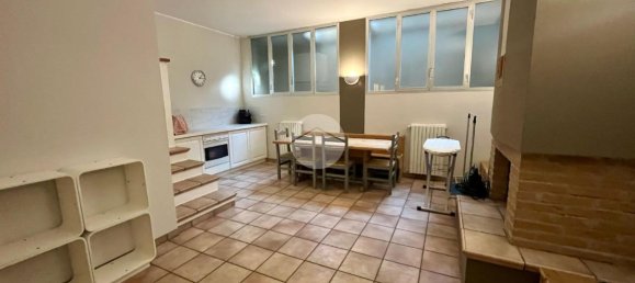 4-salle Maison à Lissone, Italy No. 234818 6