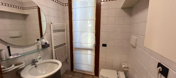 4-salle Maison à Lissone, Italy No. 234818 29