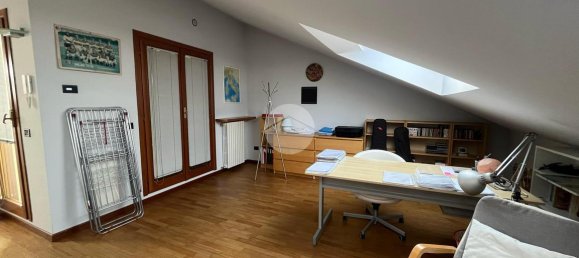 4-salle Maison à Lissone, Italy No. 234818 2