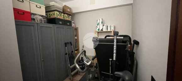 4-salle Maison à Lissone, Italy No. 234818 11