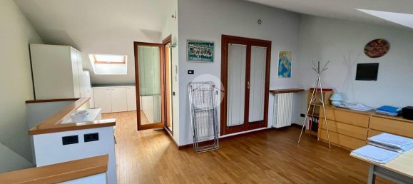 4-salle Maison à Lissone, Italy No. 234818 45