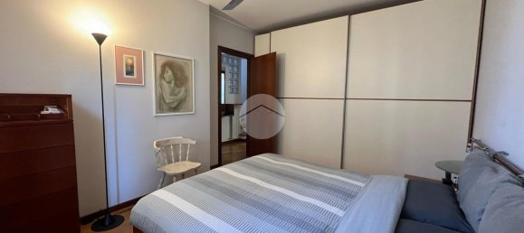 4-salle Maison à Lissone, Italy No. 234818 34