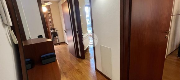 4-salle Maison à Lissone, Italy No. 234818 33