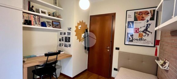 4-salle Maison à Lissone, Italy No. 234818 39