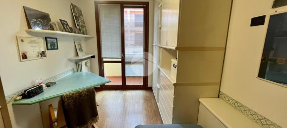 4-salle Maison à Lissone, Italy No. 234818 37