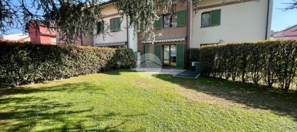 4-salle Maison à Lissone, Italy No. 234818 18