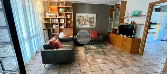 4-salle Maison à Lissone, Italy No. 234818 23