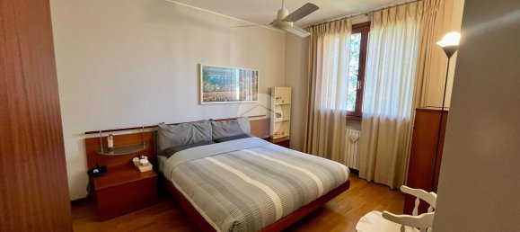 4-salle Maison à Lissone, Italy No. 234818 35