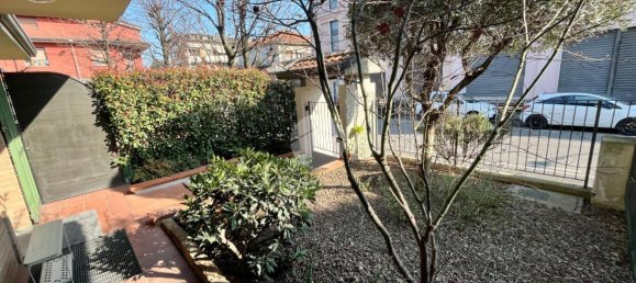 4-salle Maison à Lissone, Italy No. 234818 16