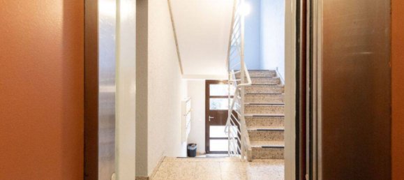 2 bedrooms Apartment in Halensee, Germany No. 287070 7