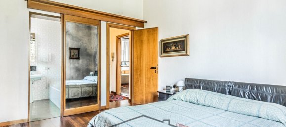 5 غرف نوم فيلا في Como, Italy رقم 357018 17