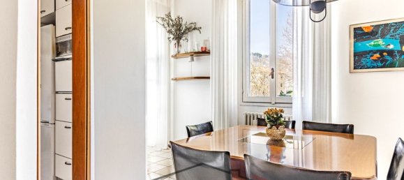 5 غرف نوم فيلا في Como, Italy رقم 357018 11