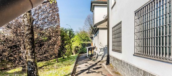 5 غرف نوم فيلا في Como, Italy رقم 357018 31