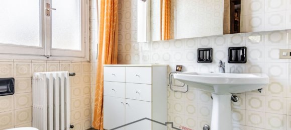 5 غرف نوم فيلا في Como, Italy رقم 357018 19