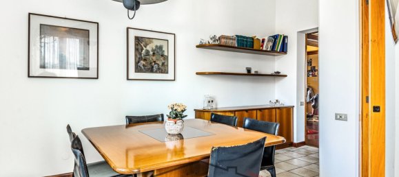 5 غرف نوم فيلا في Como, Italy رقم 357018 13