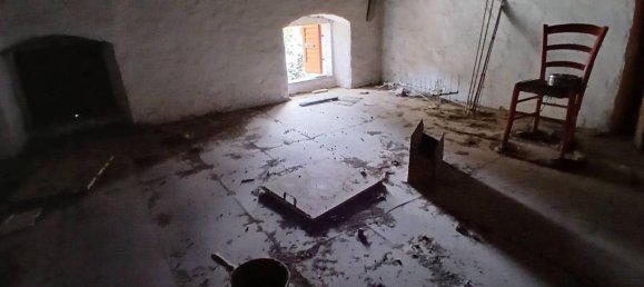 6 rooms House in Lazise, Italy No. 35984 4