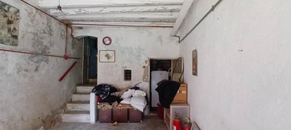 6 rooms House in Lazise, Italy No. 35984 2