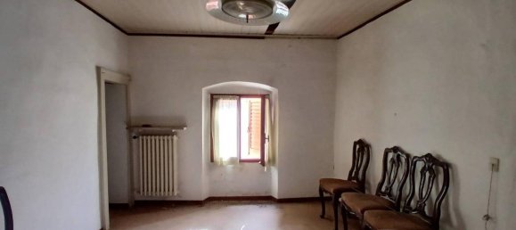 6 rooms House in Lazise, Italy No. 35984 5