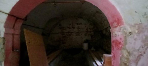 6 rooms House in Lazise, Italy No. 35984 8