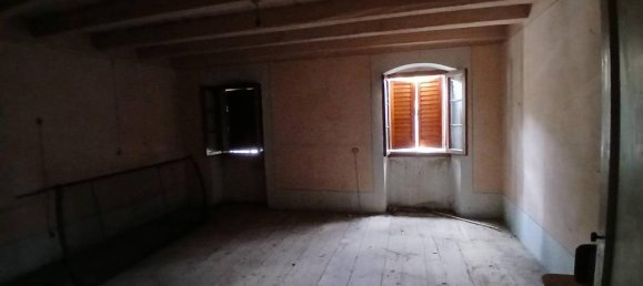 6 rooms House in Lazise, Italy No. 35984 6