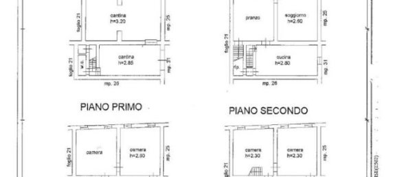 6 rooms House in Lazise, Italy No. 35984 9