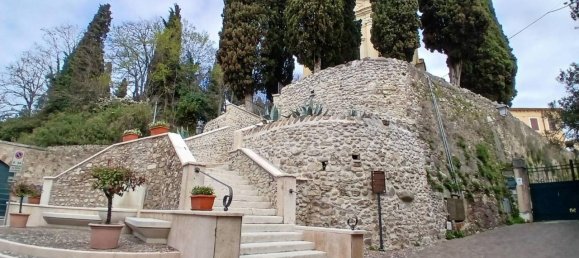 6 rooms House in Lazise, Italy No. 35984 3