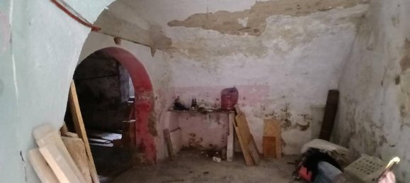 6 rooms House in Lazise, Italy No. 35984 7