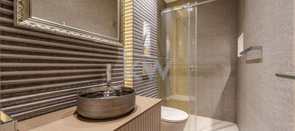 4 Schlafzimmer Wohnung in Vila do Conde, Portugal, Nr. 53486 21