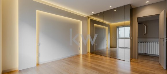 4 Schlafzimmer Wohnung in Vila do Conde, Portugal, Nr. 53486 13