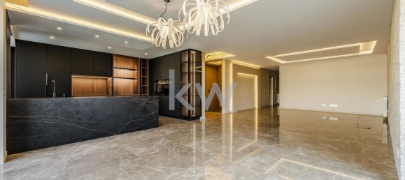 4 Schlafzimmer Wohnung in Vila do Conde, Portugal, Nr. 53486 4