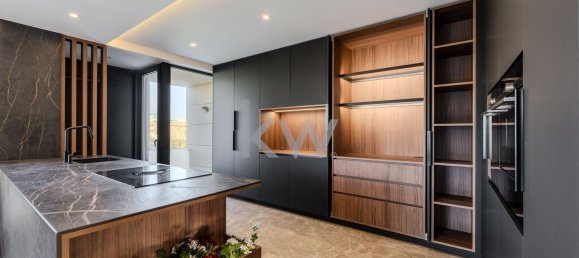 4 Schlafzimmer Wohnung in Vila do Conde, Portugal, Nr. 53486 5