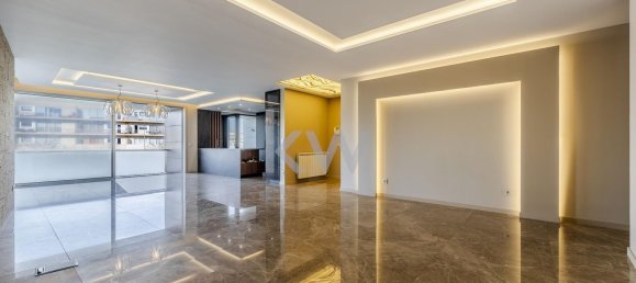 4 Schlafzimmer Wohnung in Vila do Conde, Portugal, Nr. 53486 11