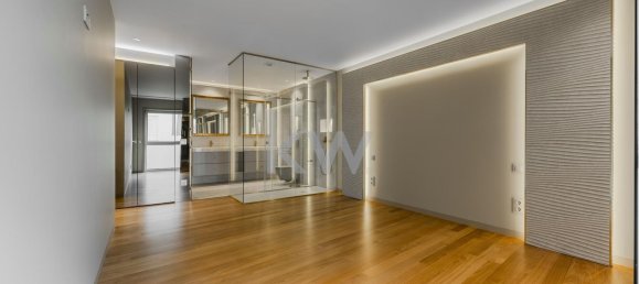 4 Schlafzimmer Wohnung in Vila do Conde, Portugal, Nr. 53486 20