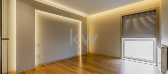 4 Schlafzimmer Wohnung in Vila do Conde, Portugal, Nr. 53486 14