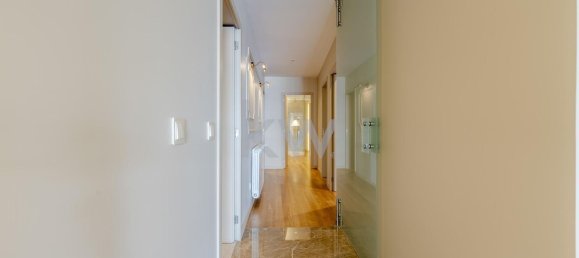 4 Schlafzimmer Wohnung in Vila do Conde, Portugal, Nr. 53486 8