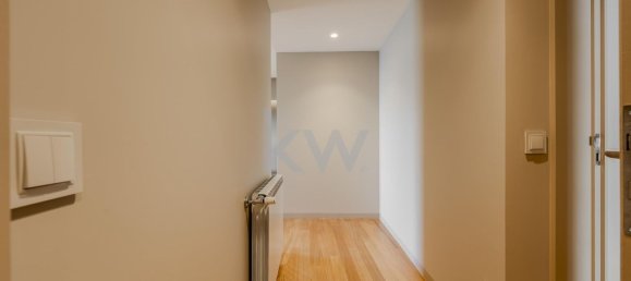 4 Schlafzimmer Wohnung in Vila do Conde, Portugal, Nr. 53486 22